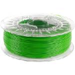 Spectrum PLA Premium Oregano Green - 1, 75 mm / 1000 g (80845)