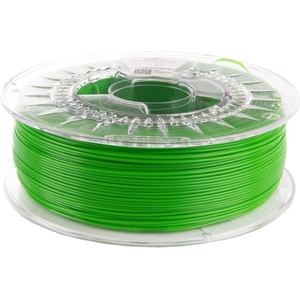 Spectrum PLA Premium Oregano Green - 1, 75 mm / 1000 g (80845)