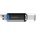 ADATA C906 32GB USB 2.0 (AC906-32G-RBK)