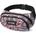 Dakine Чанта за кръст hip pack