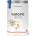 Nutriversum Isotonic Drink [700 грама] Студен чай праскова