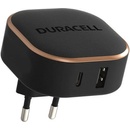 Image 1 of Duracell DRACUSB20-EU
