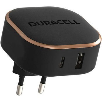 Image 1 of Duracell DRACUSB20-EU