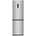 Gorenje NRK6192AS4
