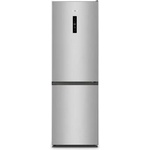 Gorenje NRK6192AS4 Хладилници