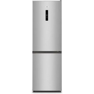 Gorenje NRK6192AS4 Хладилници