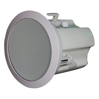 DSPPA DSP915