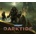 Warhammer 40,000: Darktide