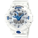 Casio GA-700HDS-7AER