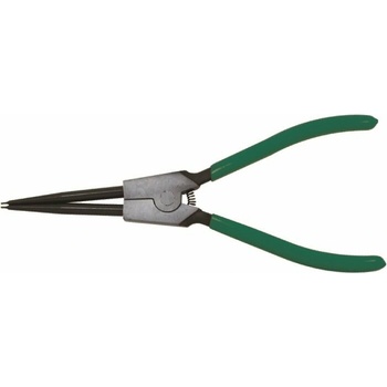 Jonnesway P9508B