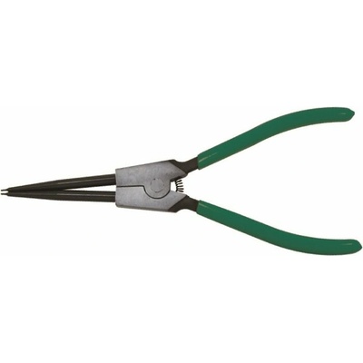 Jonnesway P9508B