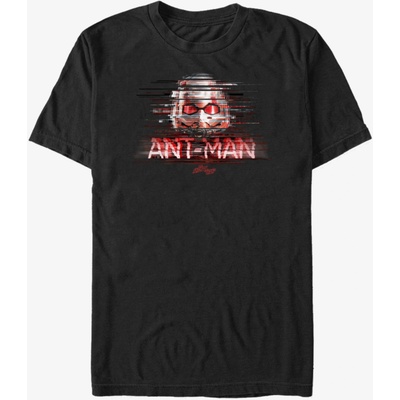 ZOOT. Fan Ant-Man and The Wasp ZOOT. FAN Marvel - мъжка тениска ZOOT. Fan | Cheren | МЪЖЕ | L