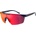 Arnette an4369 - 27626q мъжки (an4369 - 27626q)