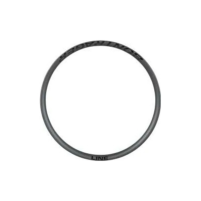 Bontrager Line Pro 30