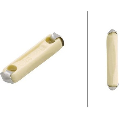Poistka HELLA 8JS 704 073-003