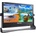 Seetec 4K156-9HSD
