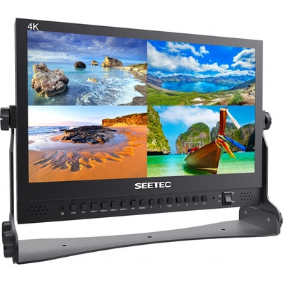 Seetec 4K156-9HSD