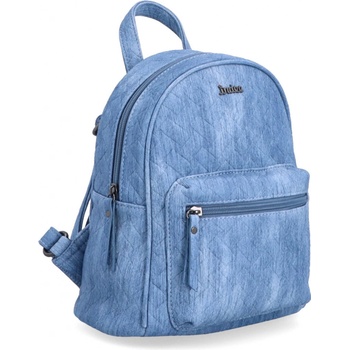 Indee 6331 M modrá 4 l