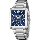 Festina 20635/2