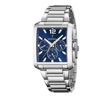 Festina 20635/2