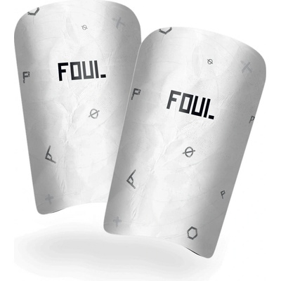 Foul Foul ICONS