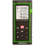 Kraft&Dele Лазерна ролетка KraftDele KD10407/ 80м (KD10407)