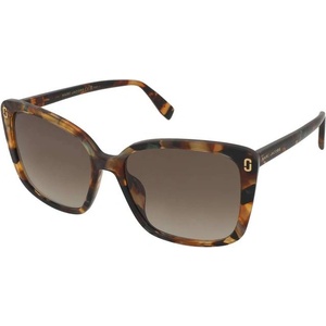 Marc Jacobs Диоптрични очила Marc Jacobs MJ 1127/G/S D1U/HA - alensa Слънчеви очила