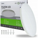 ECOLIGHT EC20101