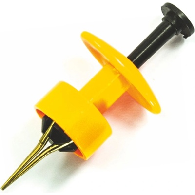 Mistrall Navlékač kroužků Bait bander