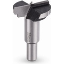 Kreator KRT013003
