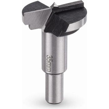 Kreator KRT013003