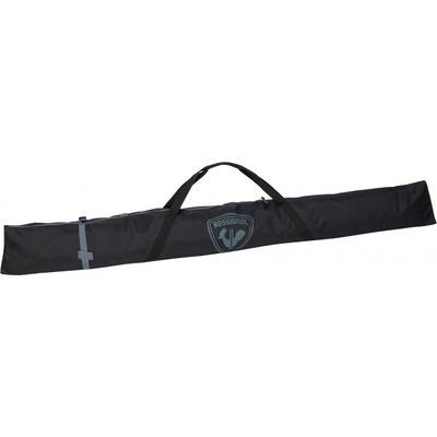 ROSSIGNOL Basic Ski Bag 2014/2015 – Zboží Dáma ROSSIGNOL Basic Ski Bag 2014/2015 – Zboží Dáma