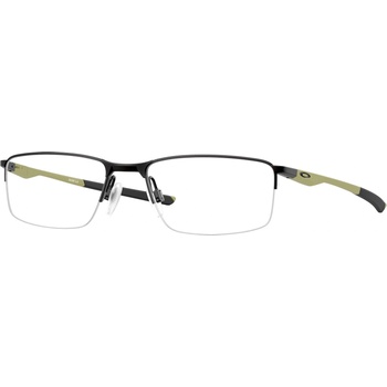 Oakley Socket 5.5 OX3218-16