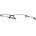 Oakley Socket 5.5 OX3218-16