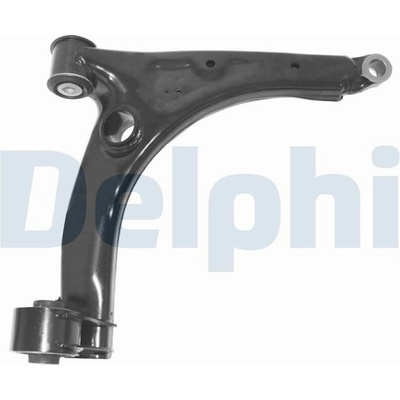 Rameno zavesenia kolies DELPHI TC4426