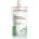 Diadermine Laboratoires Express Glow In-Shower Mask Detox With Marine Botanical 50 ml