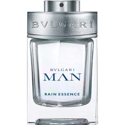 Bvlgari pánska Rain Essence parfumovaná voda pánska 60 ml