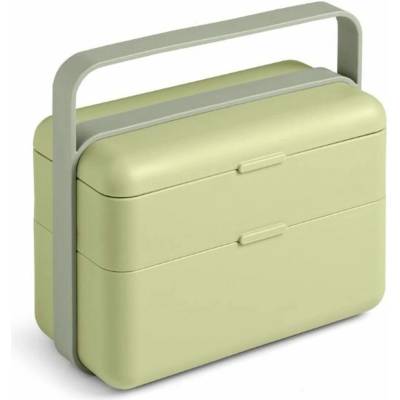 BLIMPLUS Bauletto M Light Forest