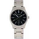 Seiko SUR535P1