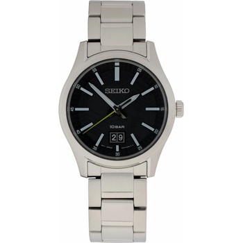 Seiko SUR535P1