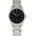 Seiko SUR535P1
