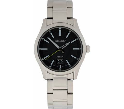 Seiko SUR535P1