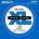 D'Addario XB130SL Еденична струна за бас китара