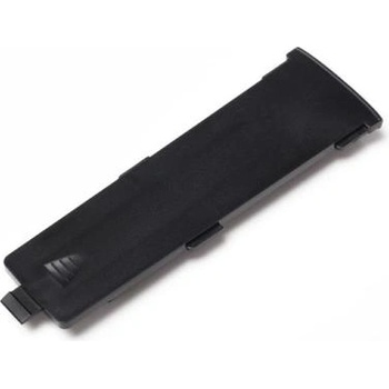 Traxxas Капак на батерията на предавателя Traxxas: TQ