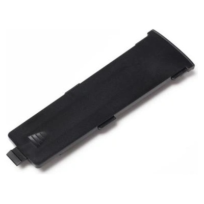 Traxxas Капак на батерията на предавателя Traxxas: TQ