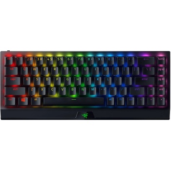 Razer BlackWidow V3 Mini HyperSpeed RZ03-03890400-R3G1