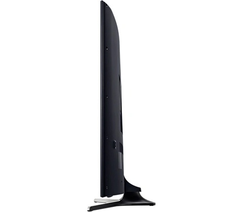 Samsung UE55MU6272