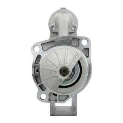 Startér Deutz 2.7 kw 0001358046 +Line