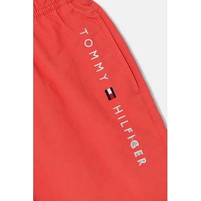 Tommy Hilfiger плувни шорти за деца (UB0UB00589.PPY2)