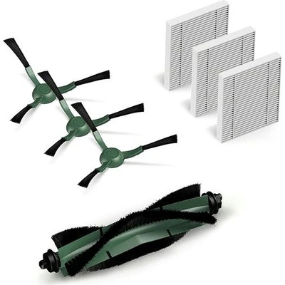iRobot Roomba Combo Essential Doplňovacia súprava
